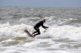 Thumbs/tn_Kite Board Open 2016 maandag 099.jpg